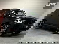 BMW X3 - xDrive30e M-Sport Pano Leer Camera HUD Trekh. Sfeer NAP