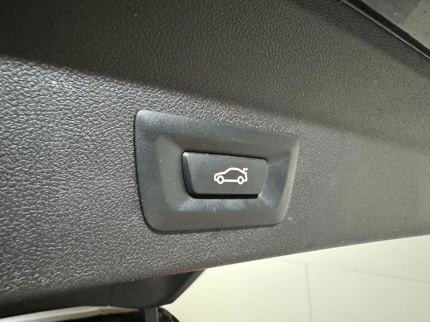 BMW X3 xDrive30e M-Sport Pano Leer Camera HUD Trekh. Sfeer NAP