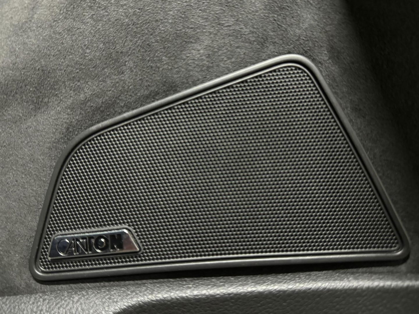 Škoda Superb Combi 1.4 TSI iV Sportline Pano Canton Memory Sfeer Camera