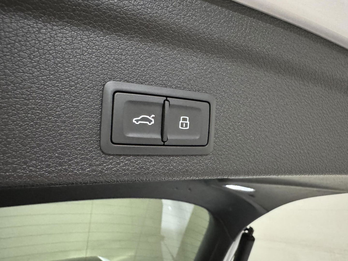 Audi Q3 Sportback 40 TFSI Quattro S-Line Black Edition B&O