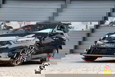 Kia ProCeed - 1.6 T-GDi GT /PANODAK/MEMORY/VIRTUAL/STOEL+STUURVERW./CARPLAY/JBL/CAMERA!