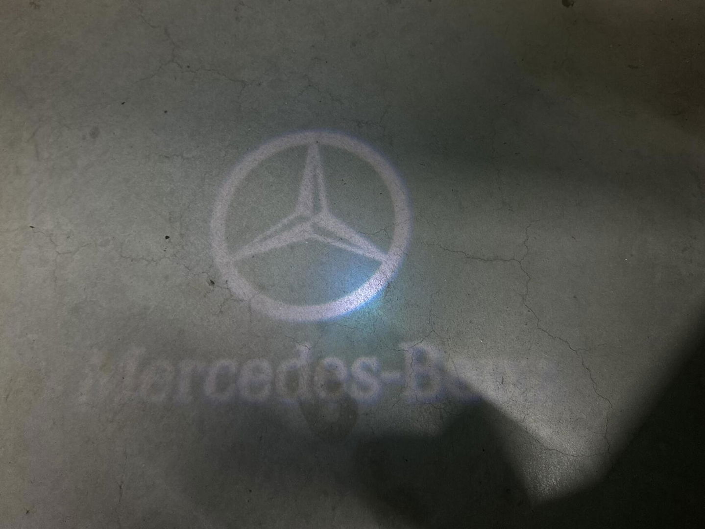 Mercedes-Benz CLA AMG Pano Sfeer Memory Widescreen NAP