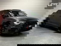 Audi A6 - Avant 55 TFSI e Quattro Competition S-Line Pano HUD 360º Sfeer Leer Trekh.