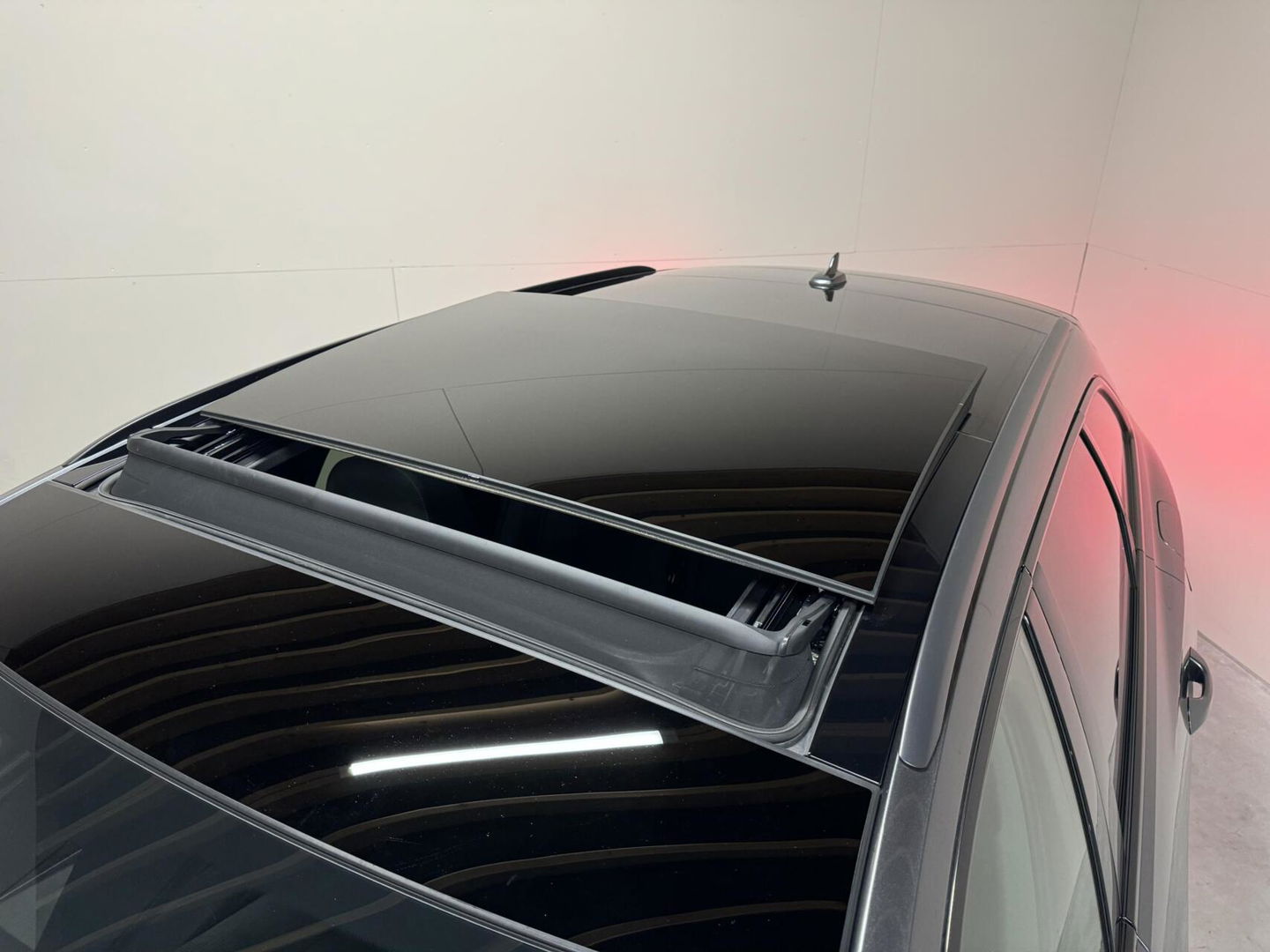 Audi A6 Avant 55 TFSI e Quattro Competition S-Line Pano HUD 360º Sfeer Leer Trekh.