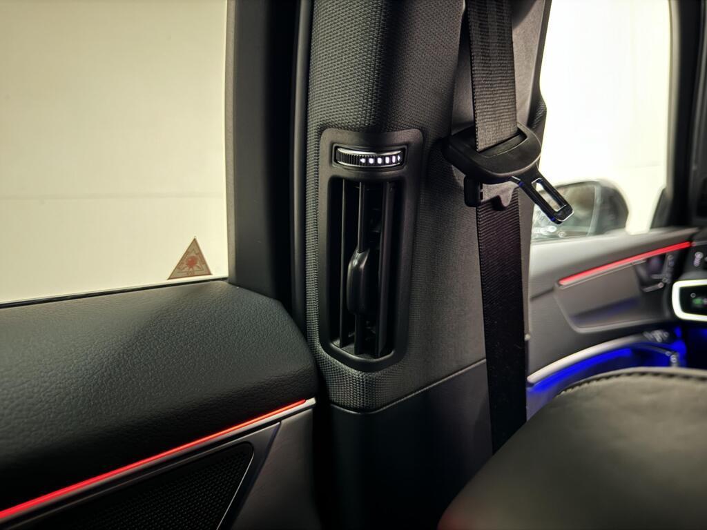 Audi A6 Avant 55 TFSI e Quattro Competition S-Line Pano HUD 360º Sfeer Leer Trekh.