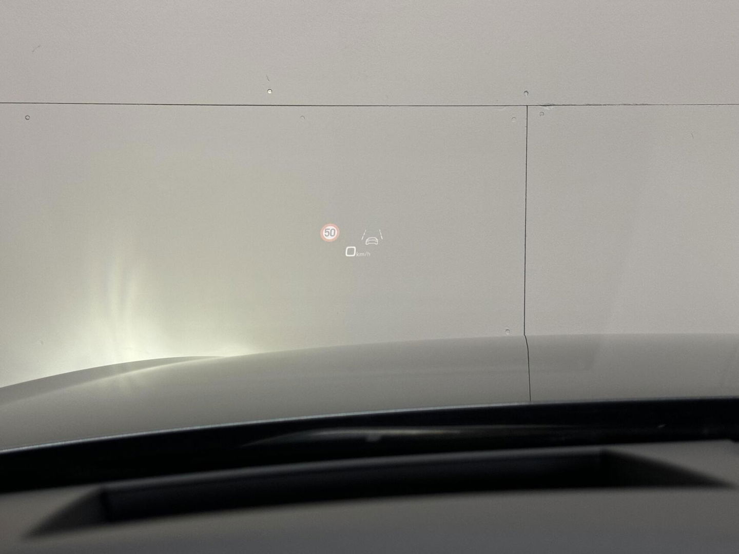 Audi A6 Avant 55 TFSI e Quattro Competition S-Line Pano HUD 360º Sfeer Leer Trekh.