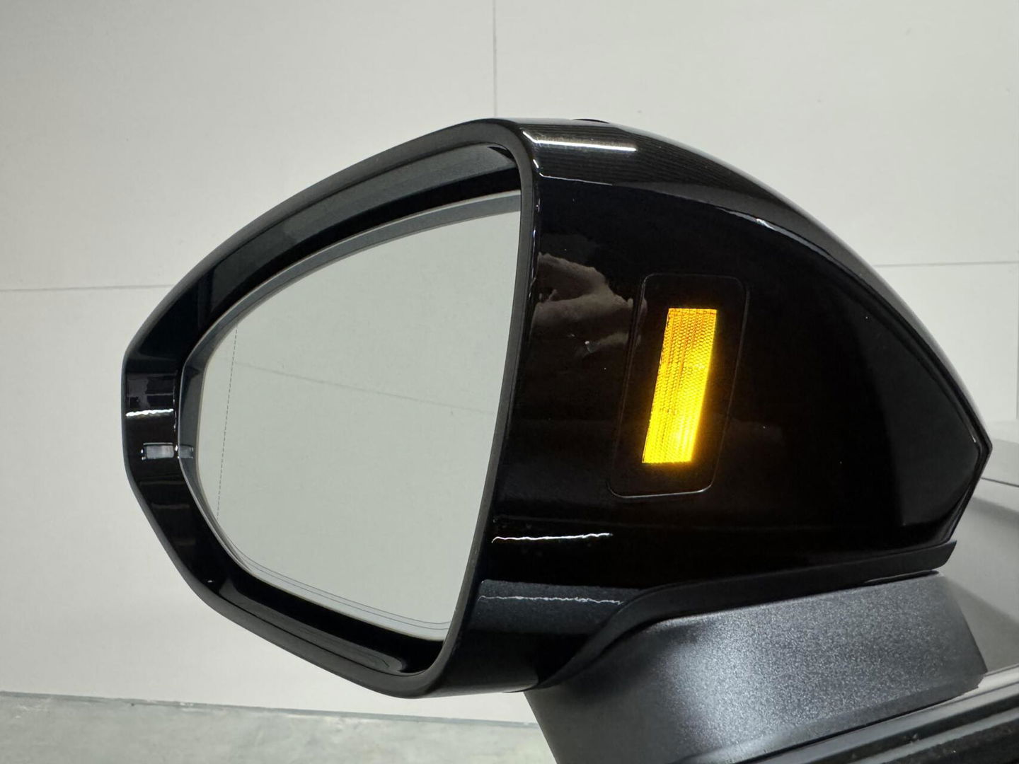 Audi A6 Avant 55 TFSI e Quattro Competition S-Line Pano HUD 360º Sfeer Leer Trekh.