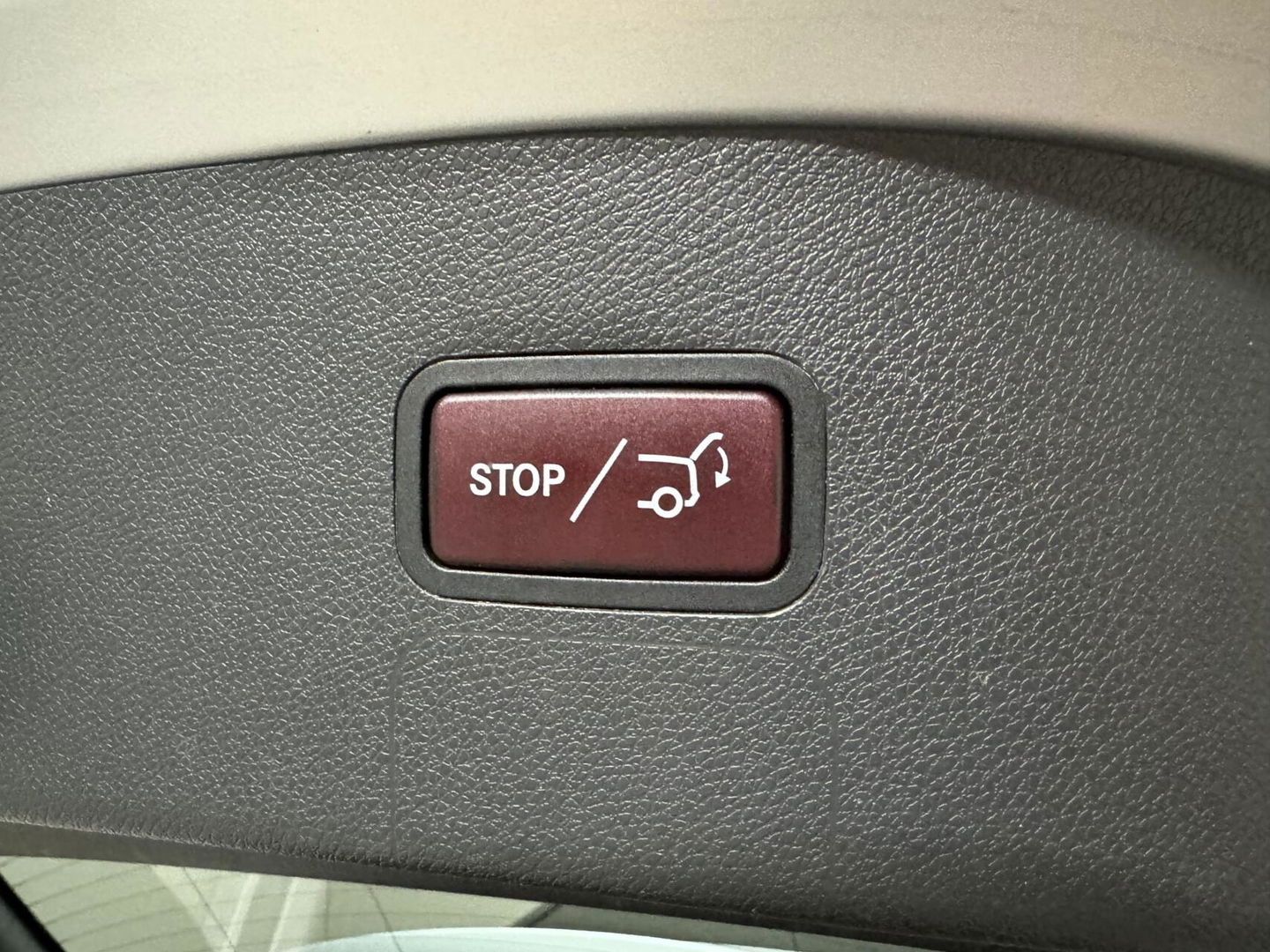 Mercedes-Benz CLA Shooting Brake AMG 45 4MATIC Pano Leer Memory