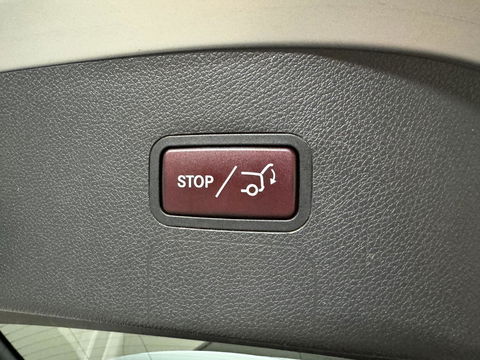 Mercedes-Benz CLA Shooting Brake AMG 45 4MATIC Pano Leer Memory