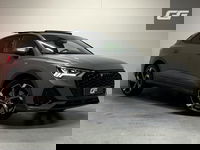 Audi Q3 - Sportback 45 TFSI e Black Edition Pano Sonos 360º ACC Trekh.