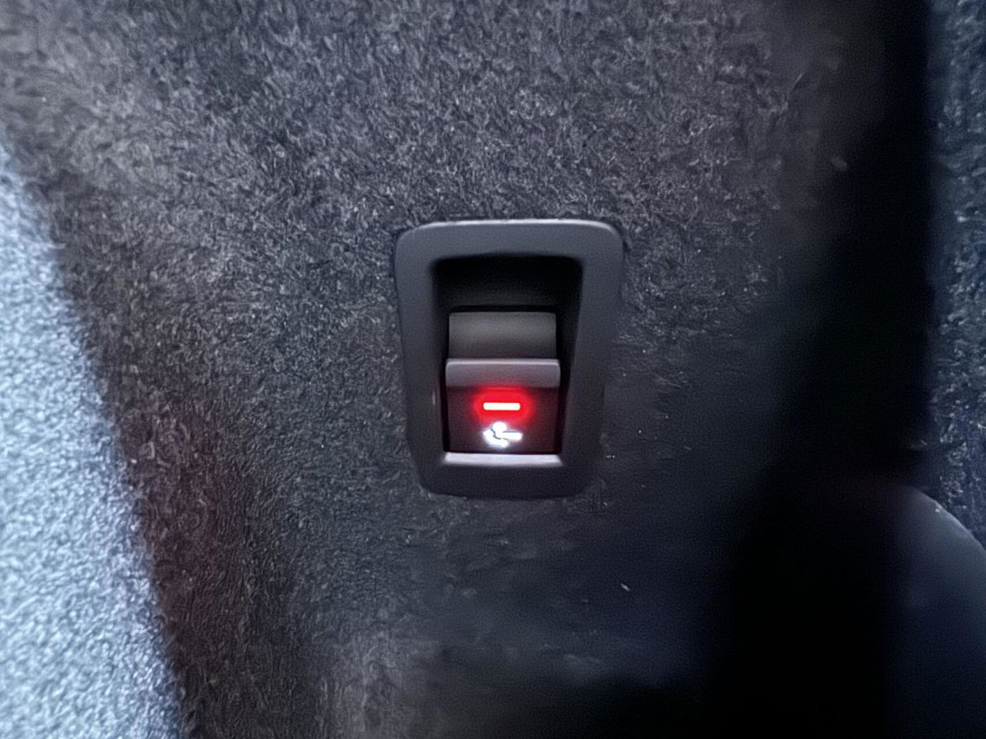 Audi Q3 Sportback 45 TFSI e Black Edition Pano Sonos 360º ACC Trekh.