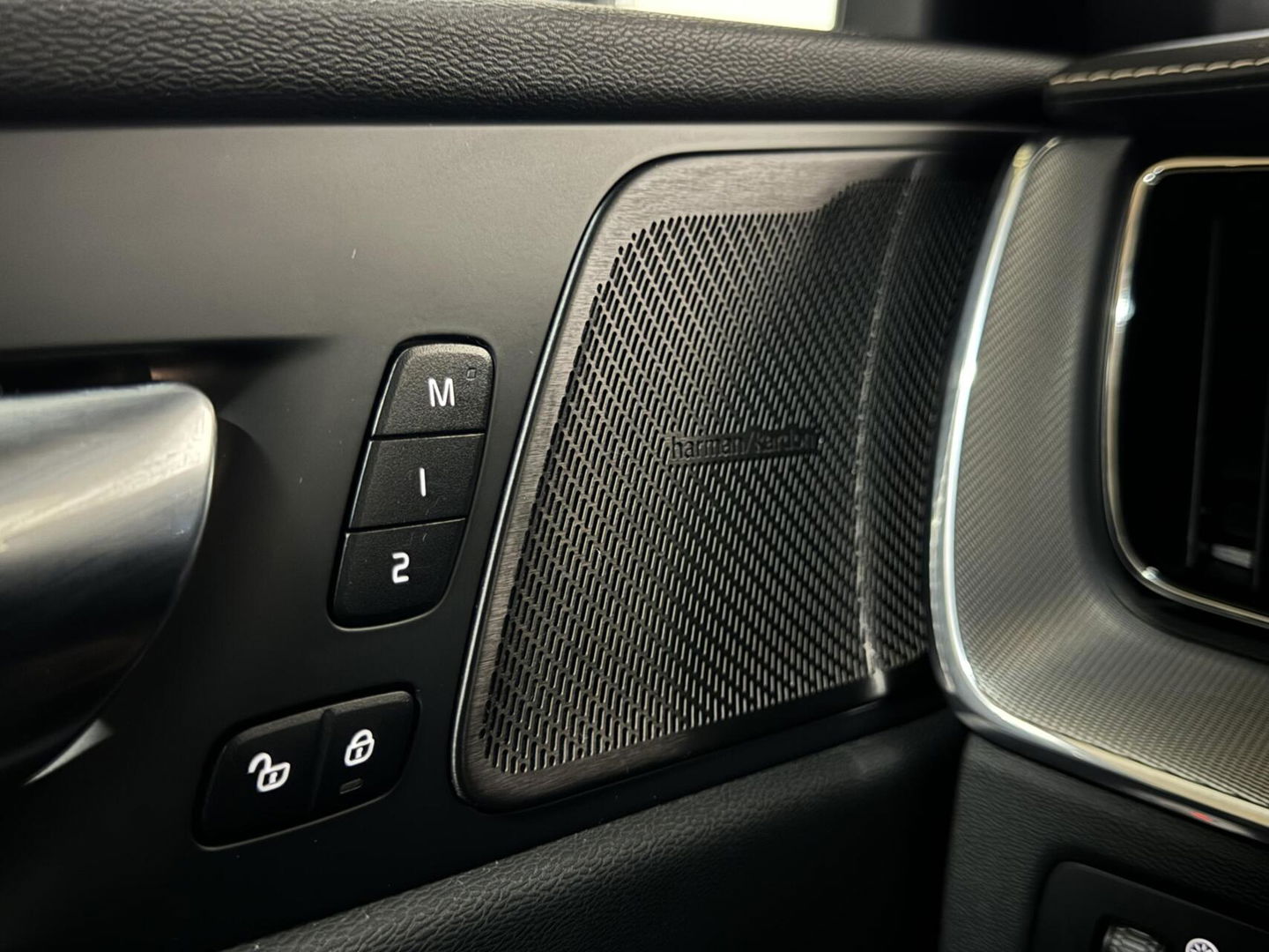 Volvo XC60 2.0 T8 AWD Polestar Engineered Pano H/K Autopilot Camera