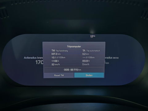 Volvo XC60 2.0 T8 AWD Polestar Engineered Pano H/K Autopilot Camera