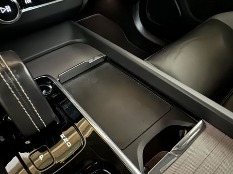 Volvo XC60 2.0 T8 AWD Polestar Engineered Pano H/K Autopilot Camera