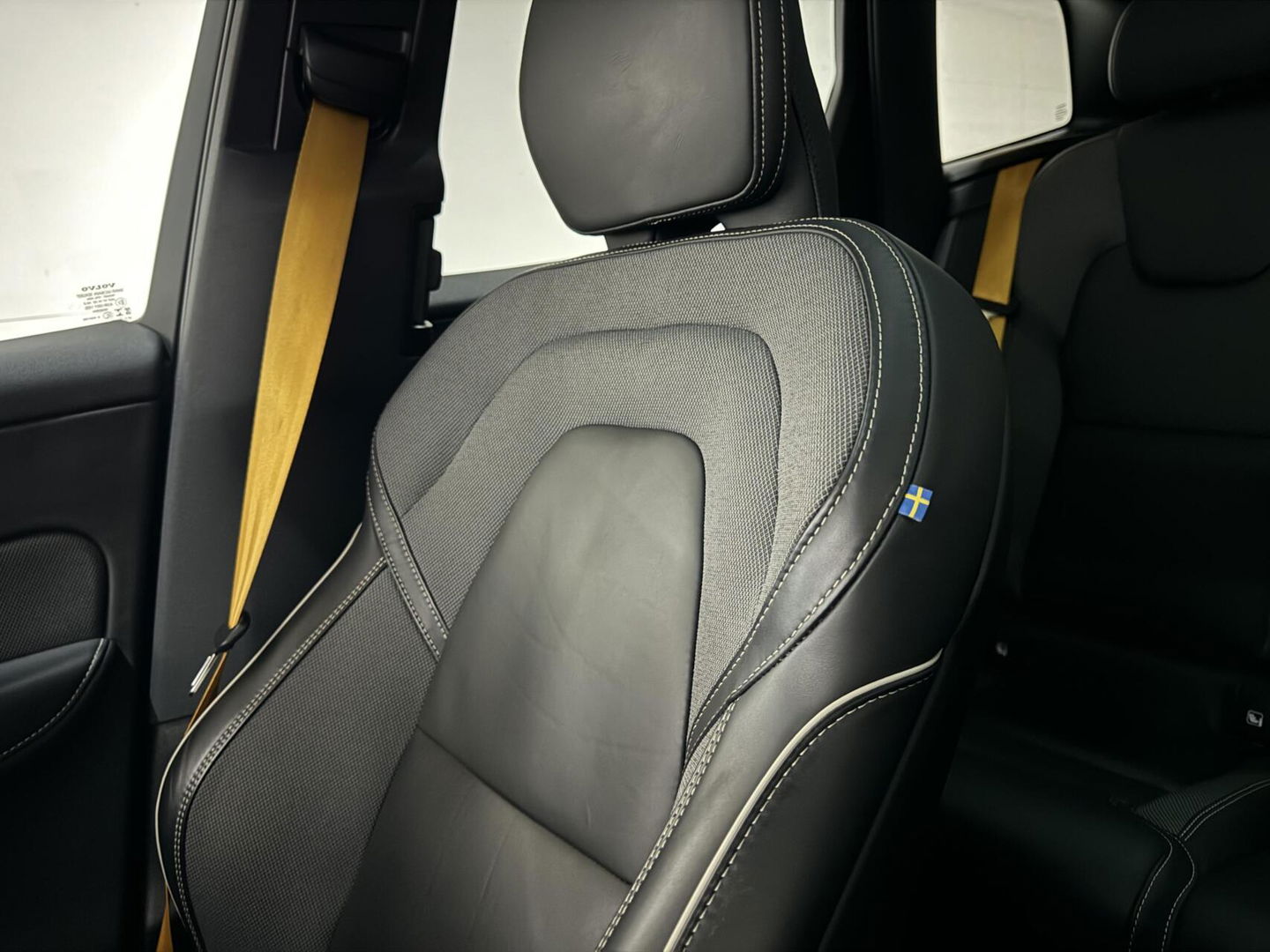 Volvo XC60 2.0 T8 AWD Polestar Engineered Pano H/K Autopilot Camera