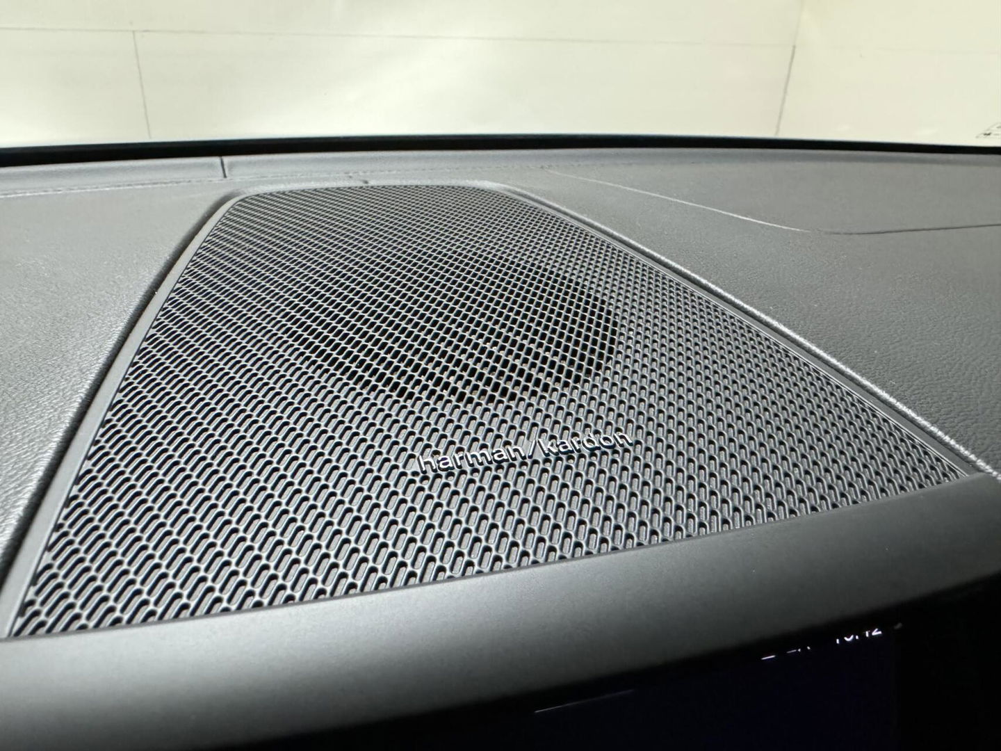 Volvo XC60 2.0 T8 AWD Polestar Engineered Pano H/K Autopilot Camera