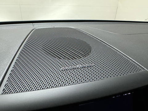 Volvo XC60 2.0 T8 AWD Polestar Engineered Pano H/K Autopilot Camera