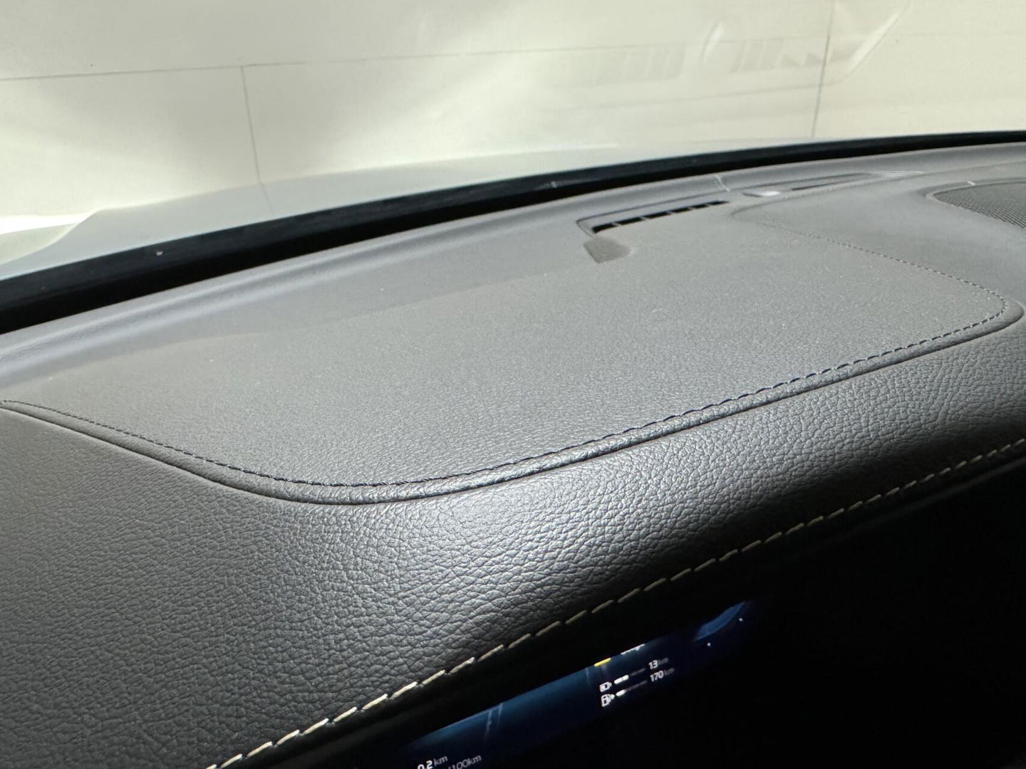 Volvo XC60 2.0 T8 AWD Polestar Engineered Pano H/K Autopilot Camera