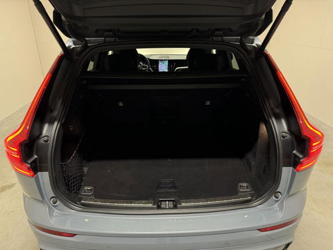 Volvo XC60 2.0 T8 AWD Polestar Engineered Pano H/K Autopilot Camera