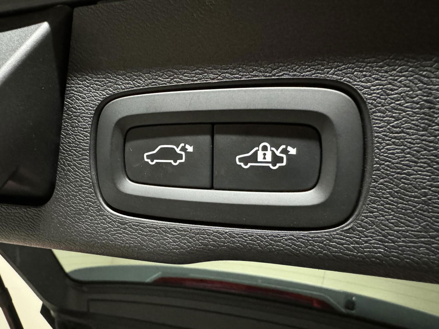 Volvo XC60 2.0 T8 AWD Polestar Engineered Pano H/K Autopilot Camera