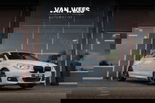 BMW 5 Serie - Gran Turismo 520d F07 High Executive M-pakket | M-sport | 185 pk | Automaat | Xenon | Sportstoelen | Cruise control | Keyless entry | Soft-close | PDC