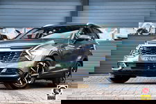 Kia Sportage - 1.6 T-GDi HEV Hybrid DynamicLine 230PK /LED/CAMERA/VIRTUAL/CARPLAY/ACC/DAB+!