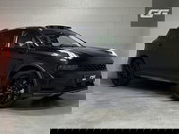 Lynk & Co 01 - 1.5 Plug-in Black Edition Sfeerver. 360° NAP