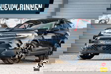 Opel Mokka - 1.2 Turbo GS Line /STOELVERW./CARPLAY/KEYLESS/DODE-HOEK/CAMERA/ACC!