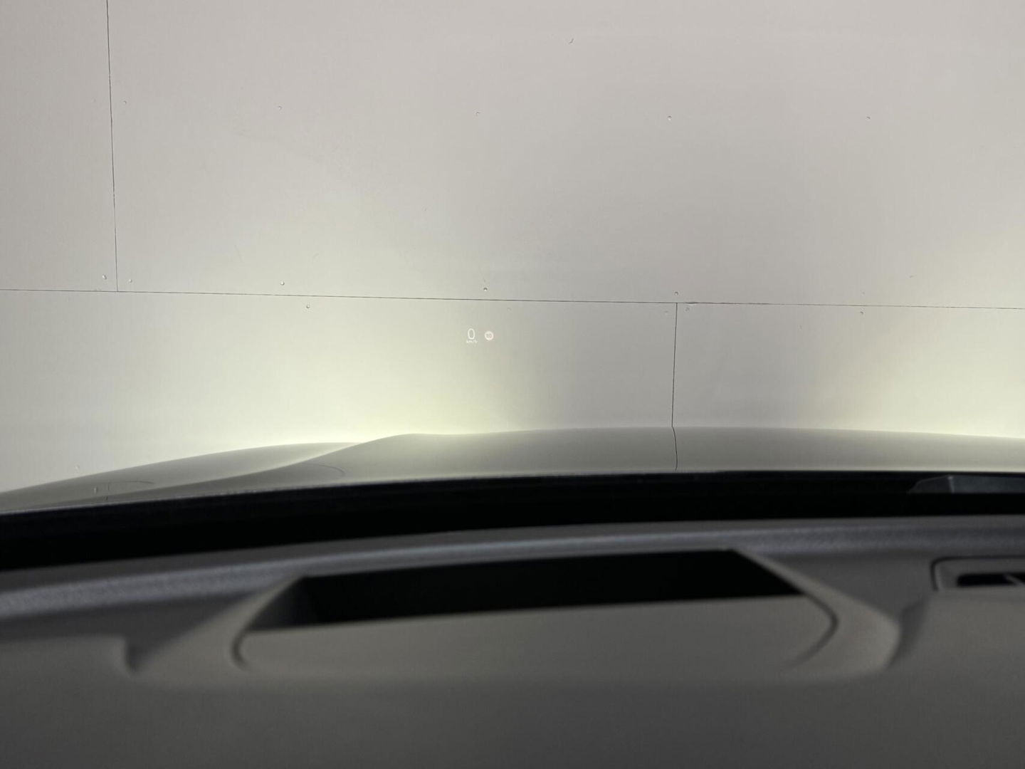 Volvo XC60 2.0 T8 Twin Engine AWD R-Design Luchtv. Pano H/K HUD 360°