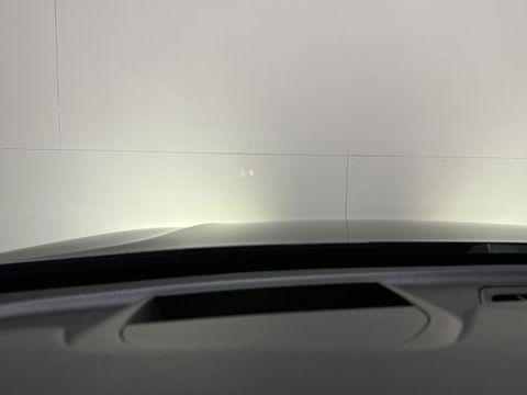 Volvo XC60 2.0 T8 Twin Engine AWD R-Design Luchtv. Pano H/K HUD 360°