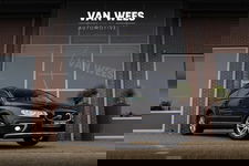 Volvo XC70 - 2.0 D4 2WD Momentum | Automaat | 181 pk | Trekhaak | Dakraam | Leer | Navi | PDC | Cruise-control | Climate-Control