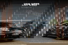 Porsche Panamera - Sport Turismo 4.0 Turbo S E-Hybrid | 1e eigenaar | NL auto | Dealer Historie | Burmester | Matrix-LED | Dakraam | 21 inch | Sport-Chrono | Stoelventilatie