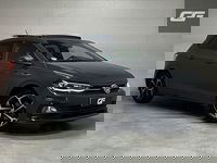 Volkswagen Polo - 1.0 TSI 3x R-Line Pano Virtual CarPlay Camera Trekh. NAP