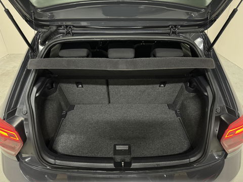 Volkswagen Polo 1.0 TSI 3x R-Line Pano Virtual CarPlay Camera Trekh. NAP