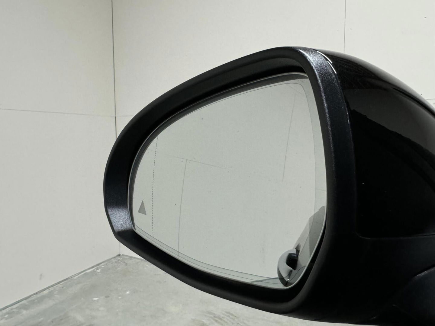 Mercedes-Benz C-Klasse Estate 200 AMG Pano Laser HUD 360° Sfeer Trekh NAP