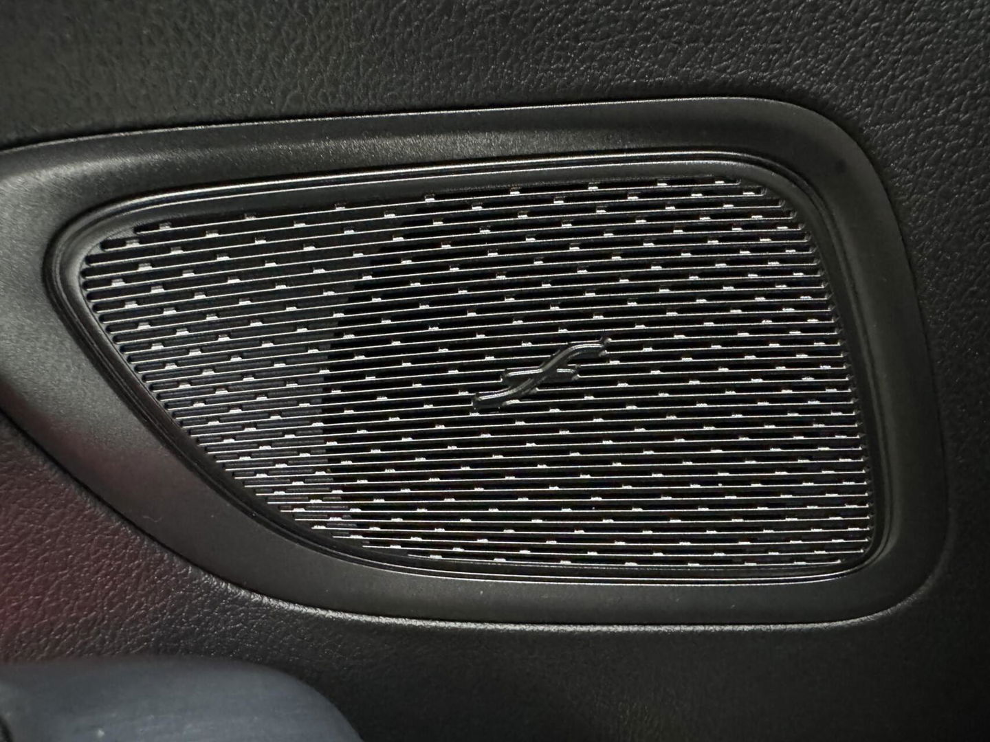 Mercedes-Benz C-Klasse Estate 200 AMG Pano Laser HUD 360° Sfeer Trekh NAP