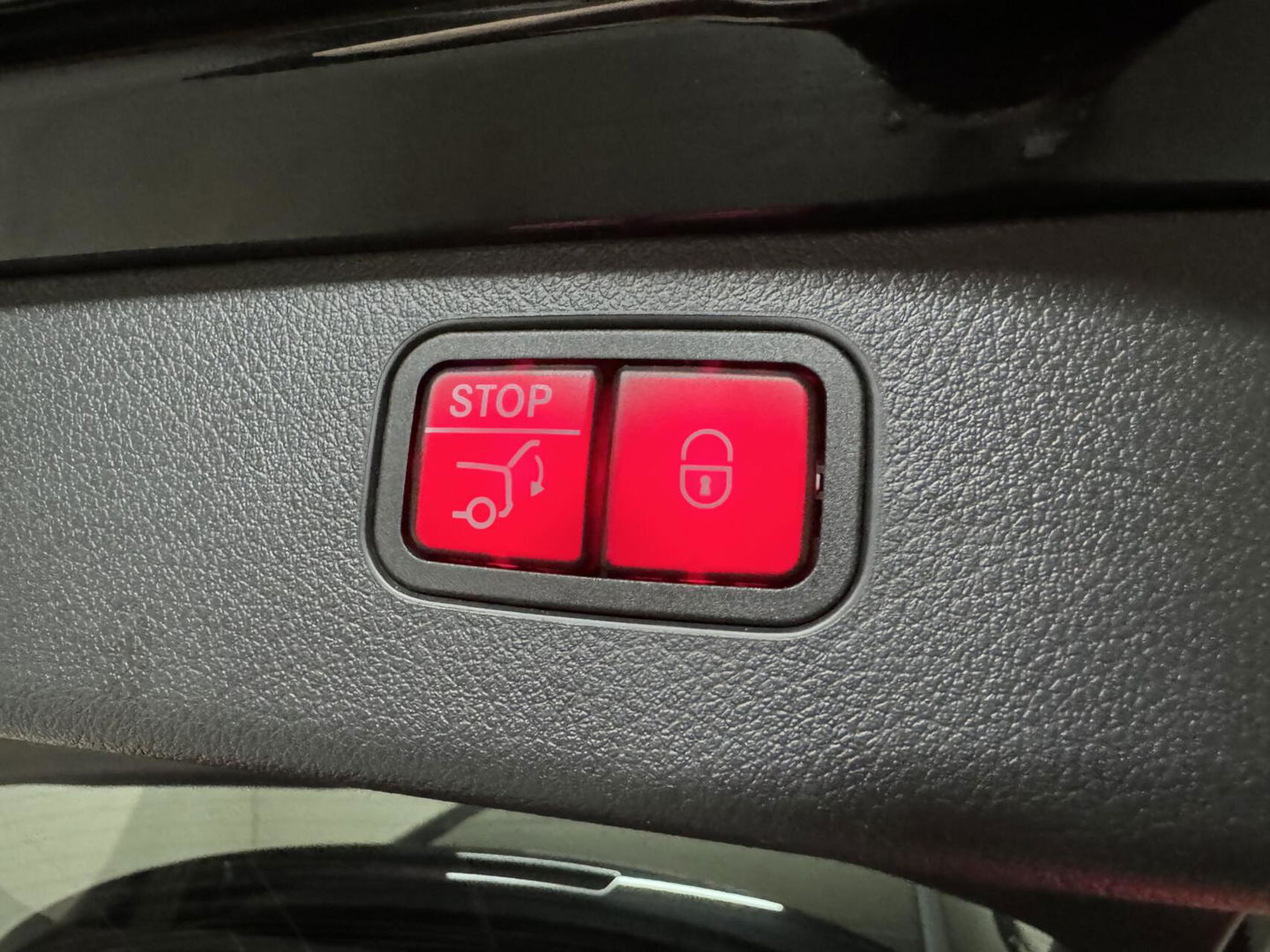 Mercedes-Benz C-Klasse Estate 200 AMG Pano Laser HUD 360° Sfeer Trekh NAP