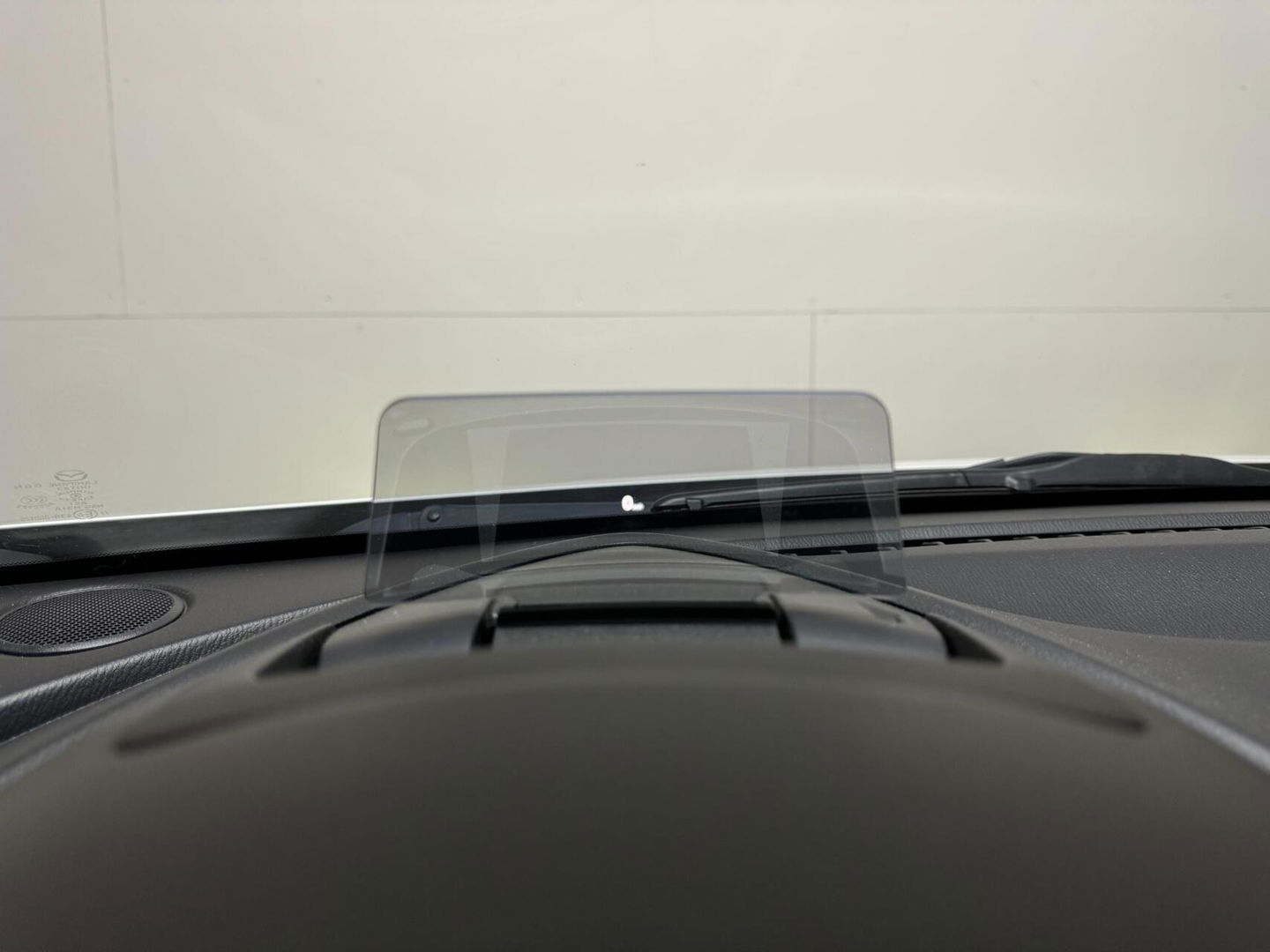 Mazda CX-3 2.0 SkyActiv-G 120 GT-M Bose HUD Carplay Camera ACC Trekh.