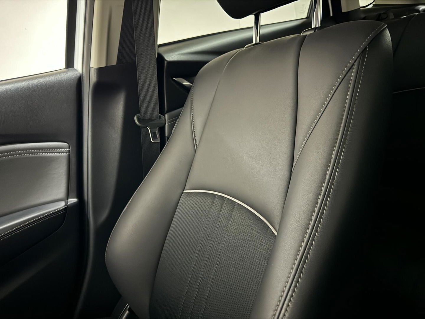 Mazda CX-3 2.0 SkyActiv-G 120 GT-M Bose HUD Carplay Camera ACC Trekh.