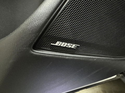 Mazda CX-3 2.0 SkyActiv-G 120 GT-M Bose HUD Carplay Camera ACC Trekh.