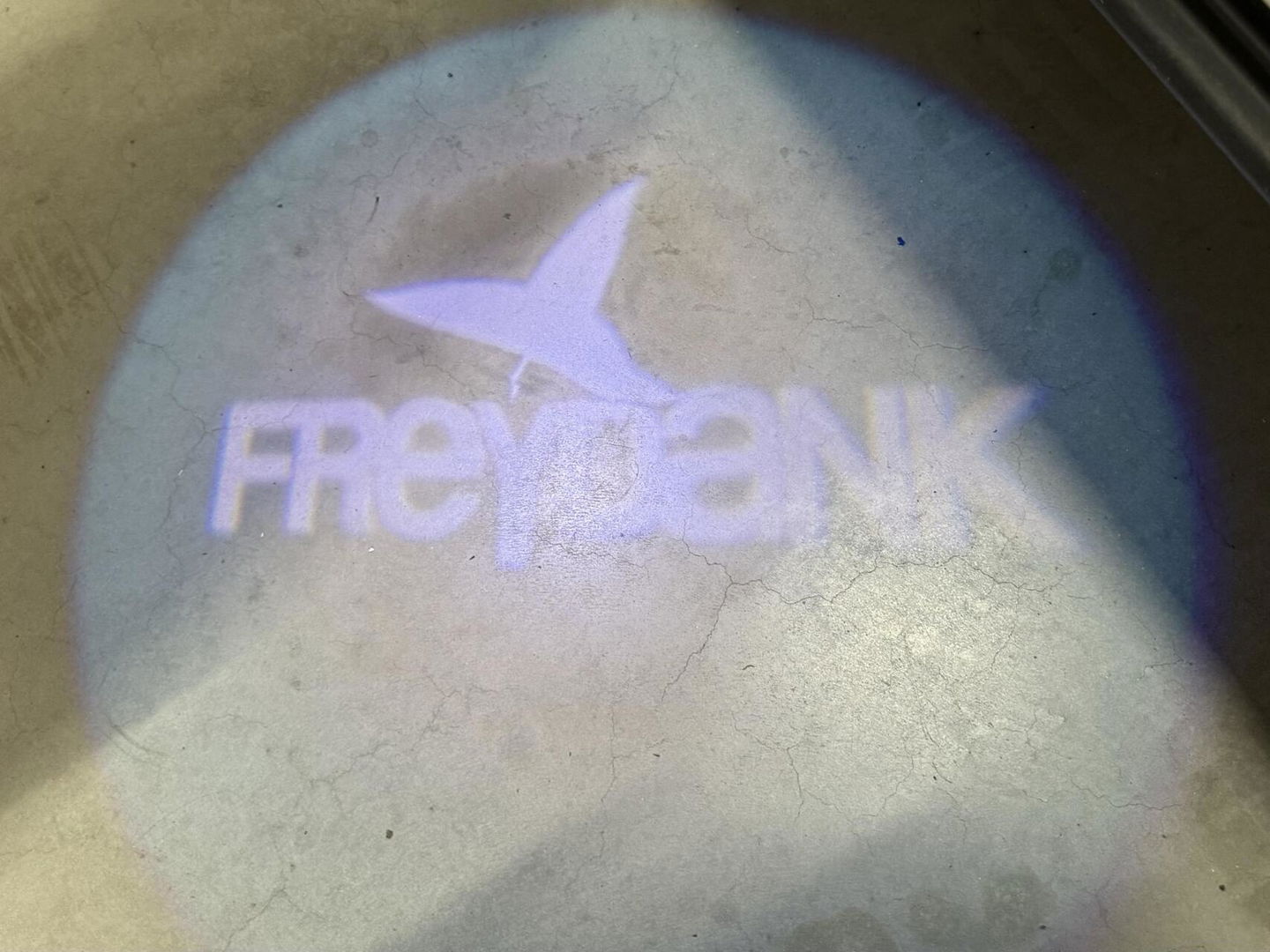 Mazda CX-3 2.0 SkyActiv-G 120 GT-M Bose HUD Carplay Camera ACC Trekh.