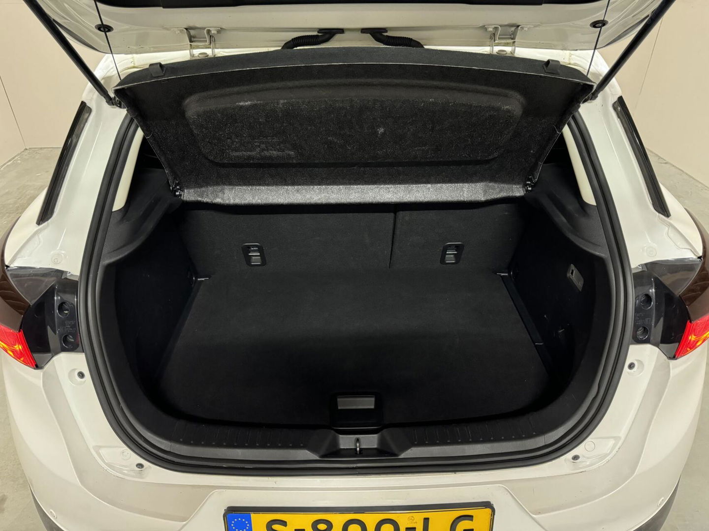 Mazda CX-3 2.0 SkyActiv-G 120 GT-M Bose HUD Carplay Camera ACC Trekh.