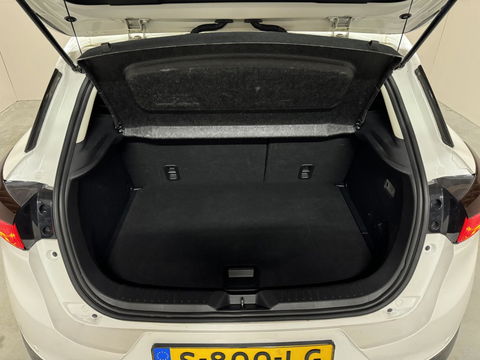 Mazda CX-3 2.0 SkyActiv-G 120 GT-M Bose HUD Carplay Camera ACC Trekh.