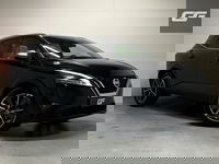Nissan QASHQAI - 1.3 DIG-T Tekna+ Pano 360° HUD Carplay ACC