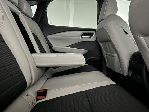 Nissan QASHQAI 1.3 DIG-T Tekna+ Pano 360° HUD Carplay ACC