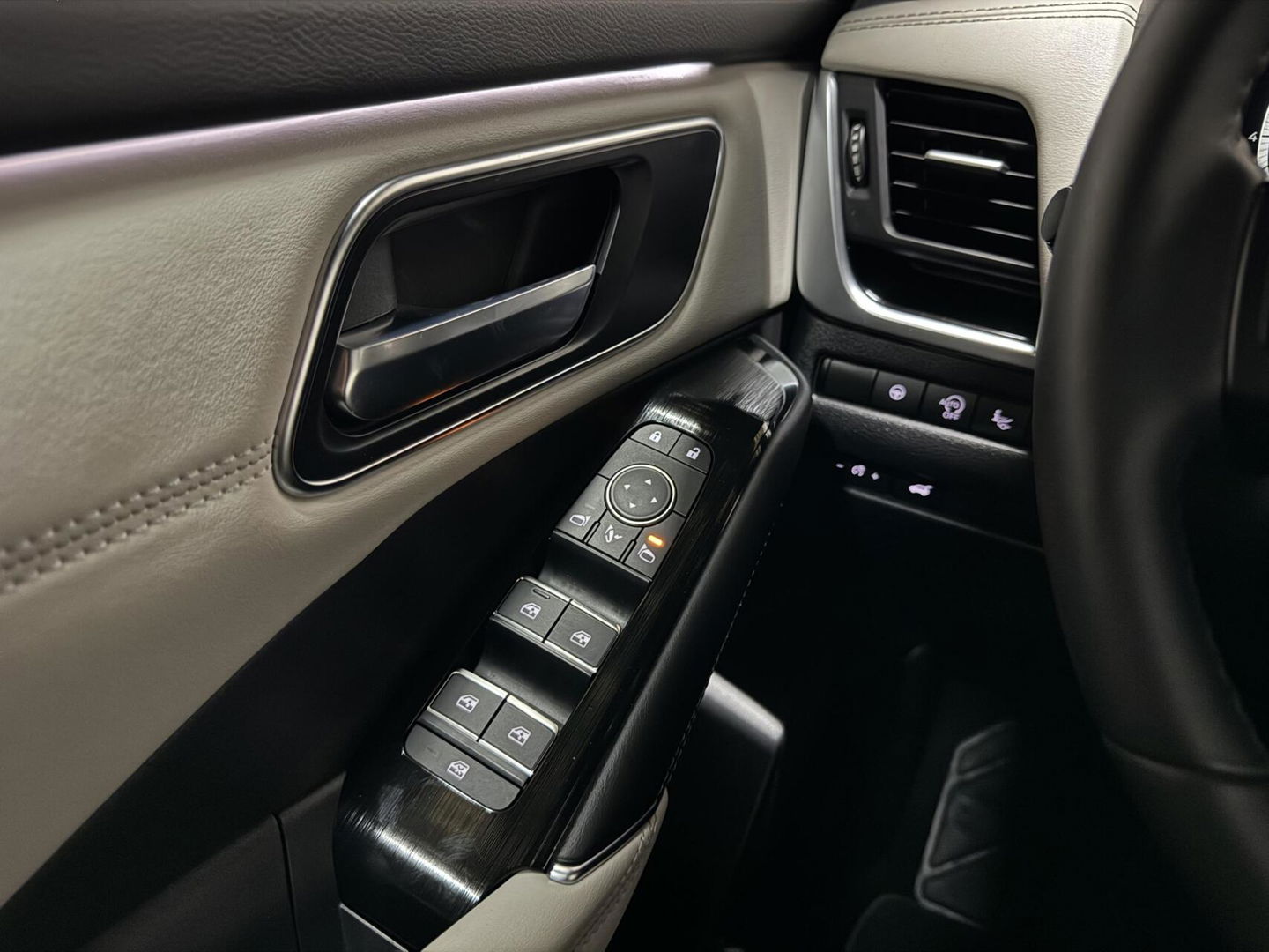 Nissan QASHQAI 1.3 DIG-T Tekna+ Pano 360° HUD Carplay ACC