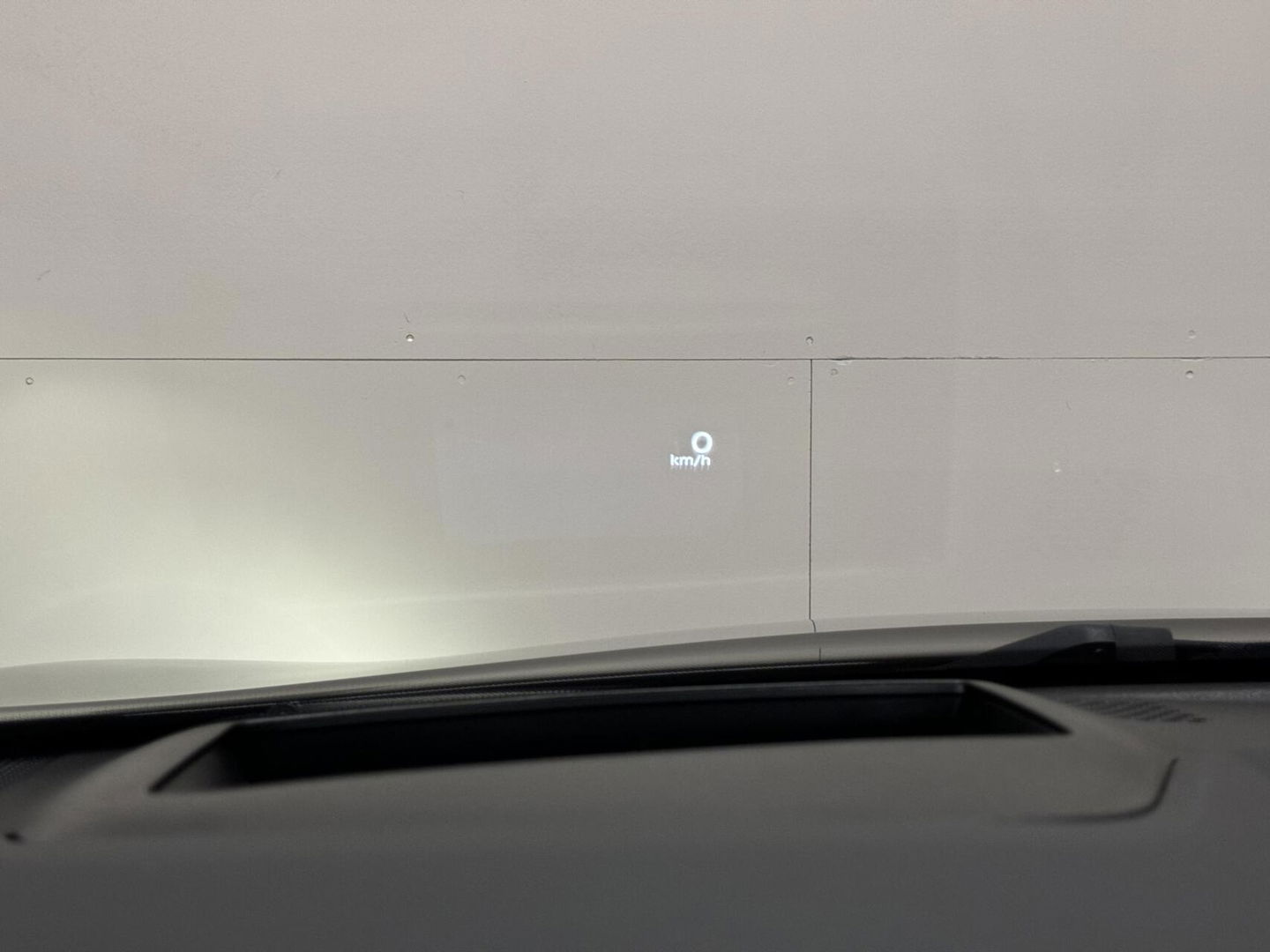 Nissan QASHQAI 1.3 DIG-T Tekna+ Pano 360° HUD Carplay ACC