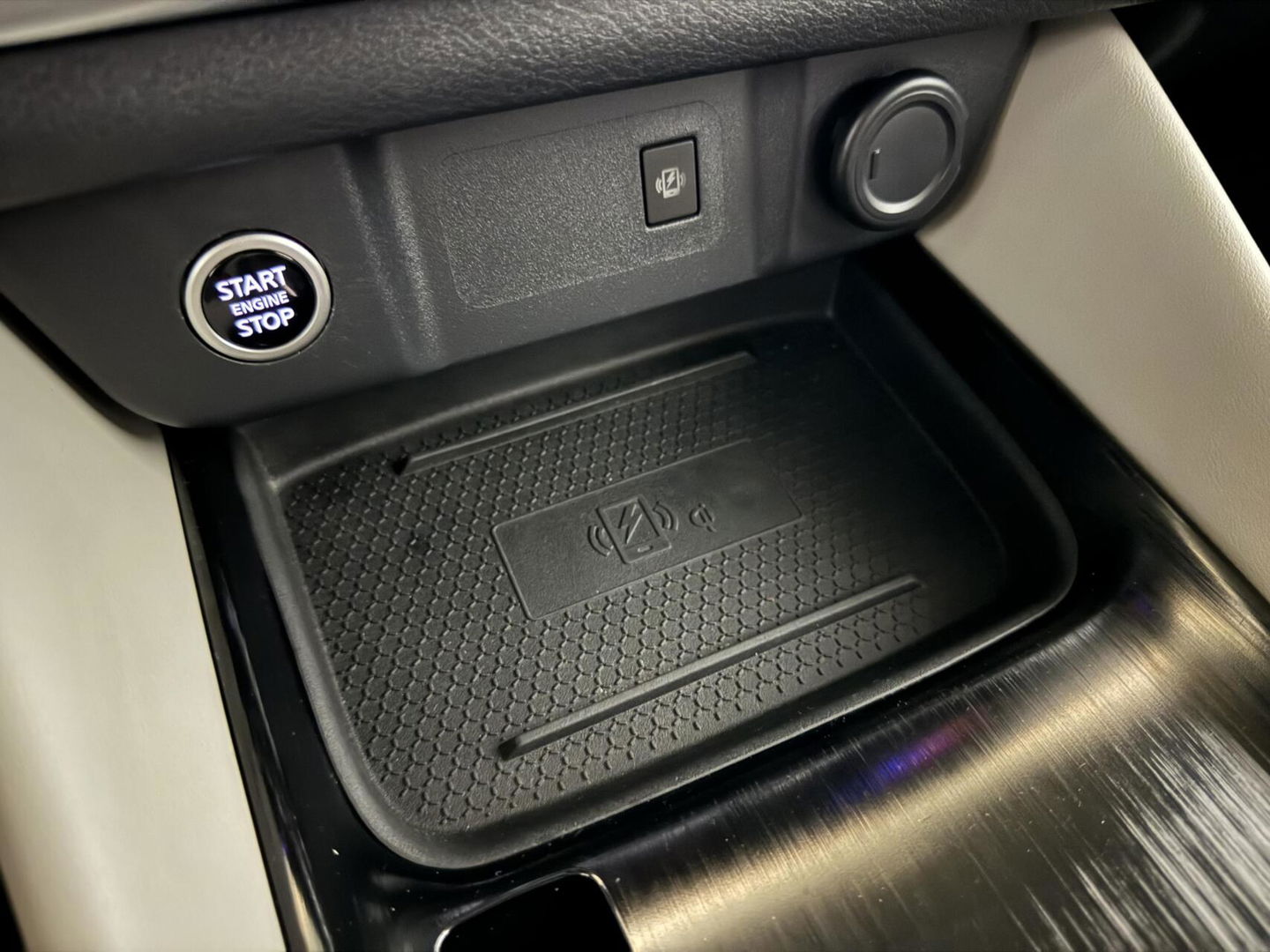 Nissan QASHQAI 1.3 DIG-T Tekna+ Pano 360° HUD Carplay ACC