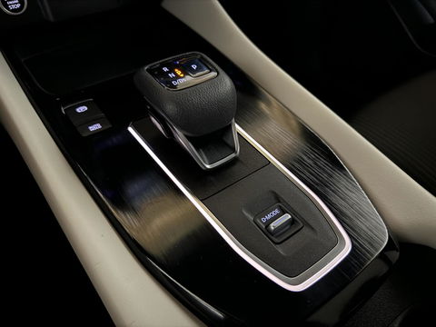 Nissan QASHQAI 1.3 DIG-T Tekna+ Pano 360° HUD Carplay ACC