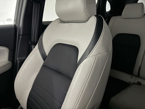 Nissan QASHQAI 1.3 DIG-T Tekna+ Pano 360° HUD Carplay ACC